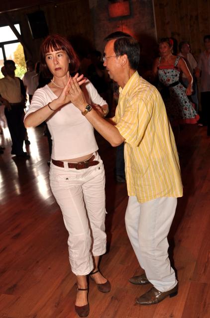 min 2010 08 29 station danse 086
